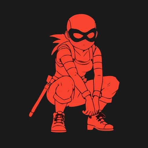 LOR